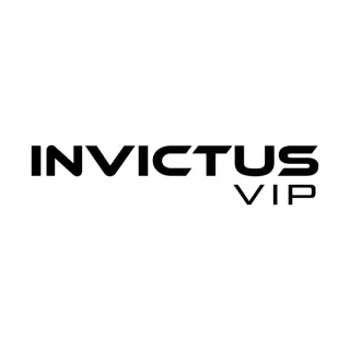 Invictus VIP