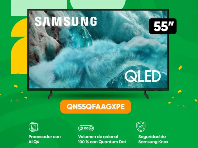 Diseño Gráfico