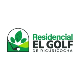 Grupo Ricuricocha
