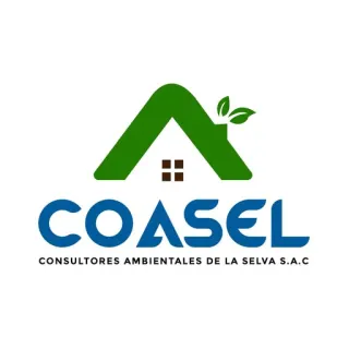COASEL