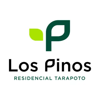Los Pinos Residencial