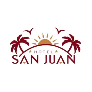 Hotel San Juan