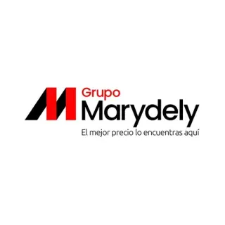 Grupo Marydely