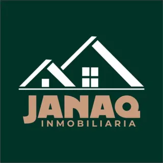 JANAQ INMOBILIARIA