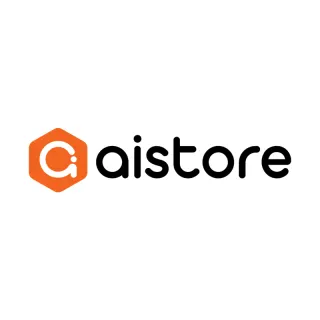 AISTORE