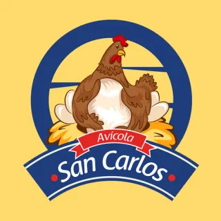Avícola San Carlos