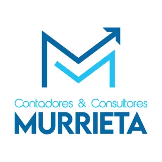 Contadores & Consultores Murrieta