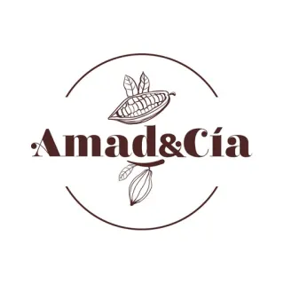 AMAD & CIA