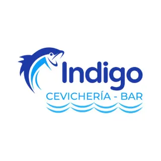 Indigo Cevicheria - Bar