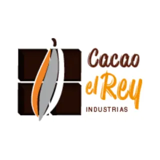 Cacao el Rey