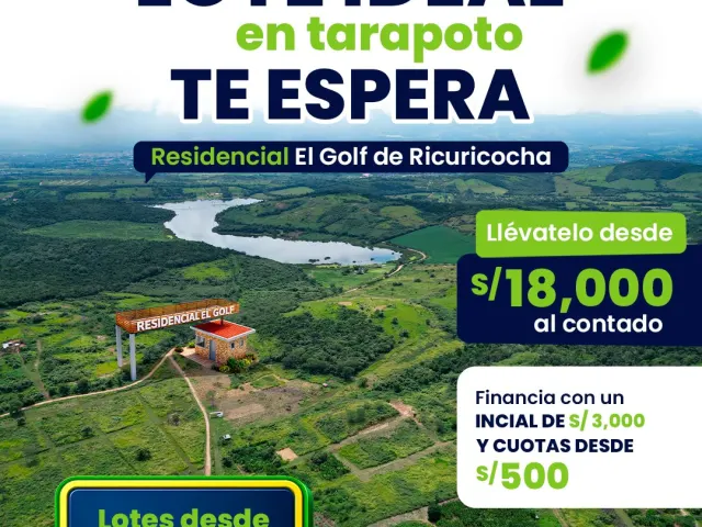 Marketing Digital