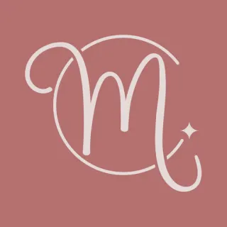 Marylin´s Closet
