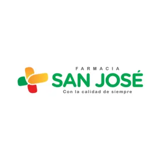 Farmacias San Jose
