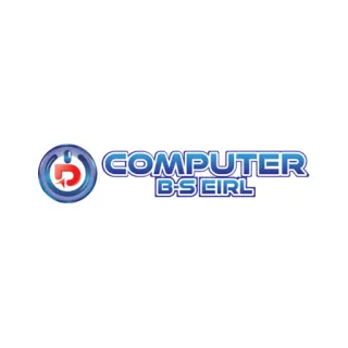DCOMPUTER