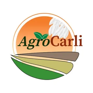 AgroCarli