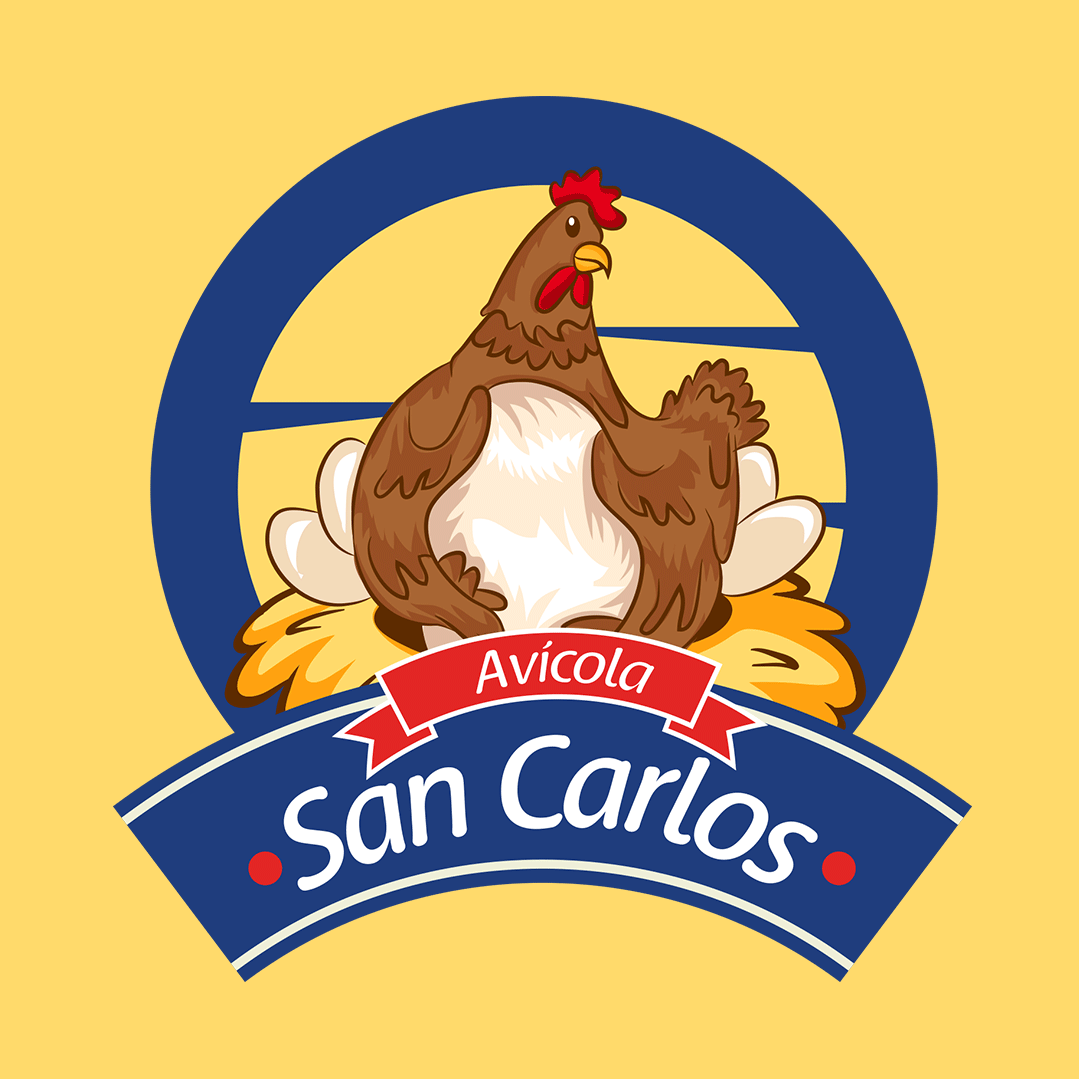 Avícola San Carlos