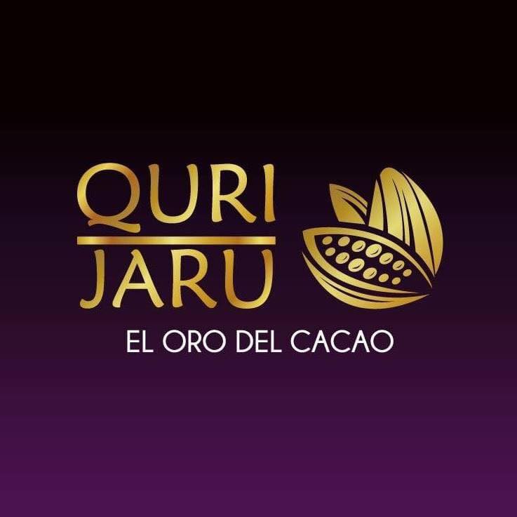 Quri Jaru