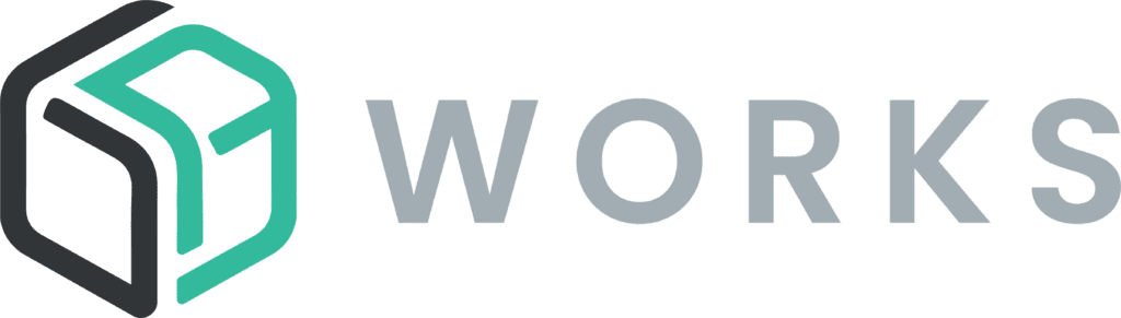 Gokiebox Works