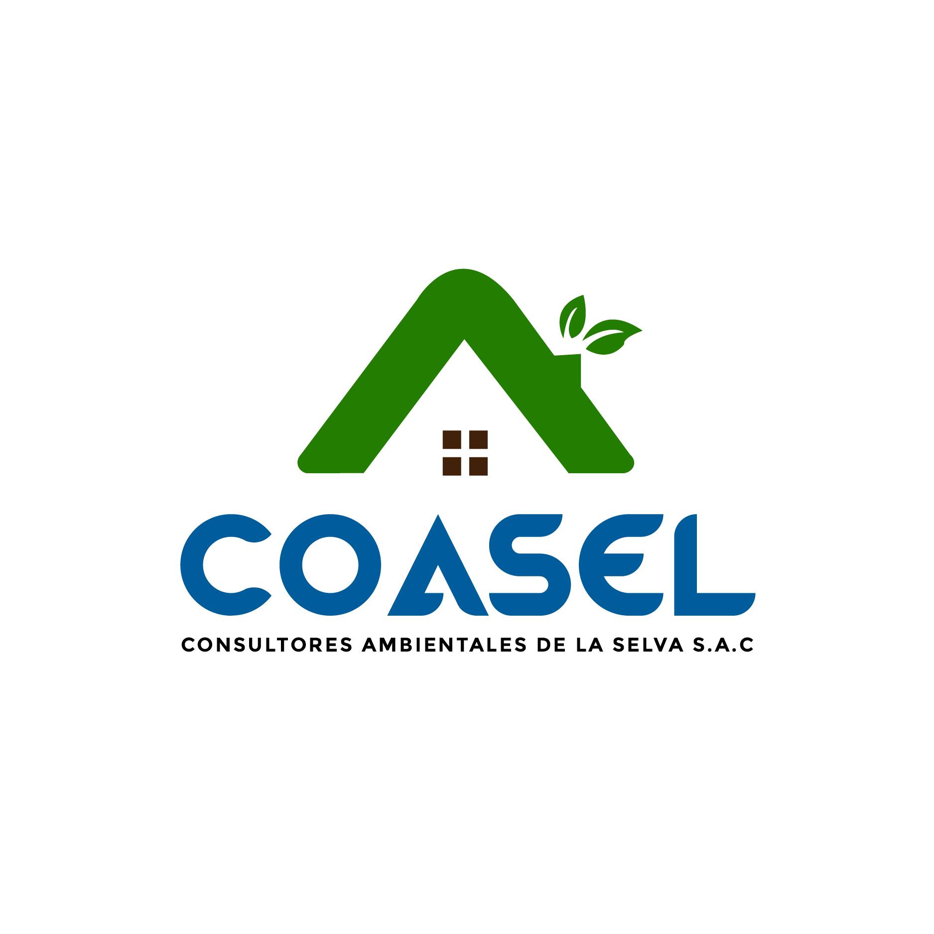COASEL