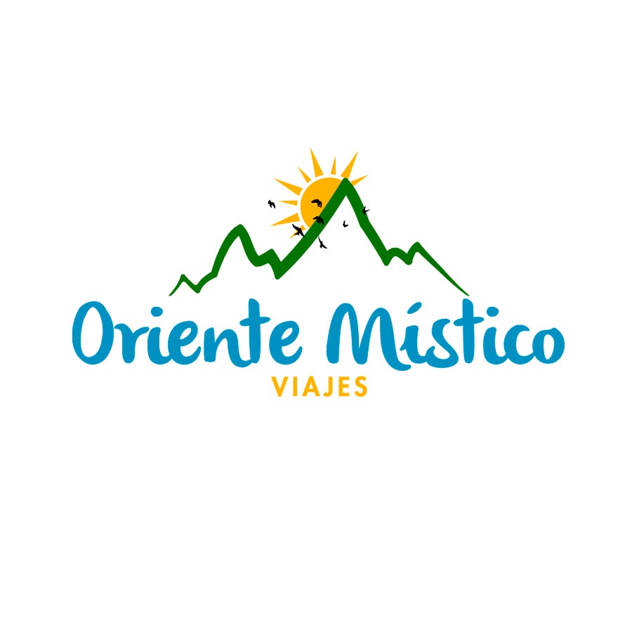 Oriente Mistico