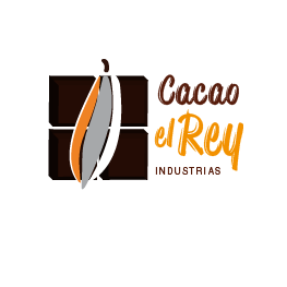 Cacao el Rey