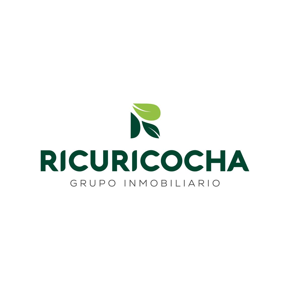 Grupo Ricuricocha