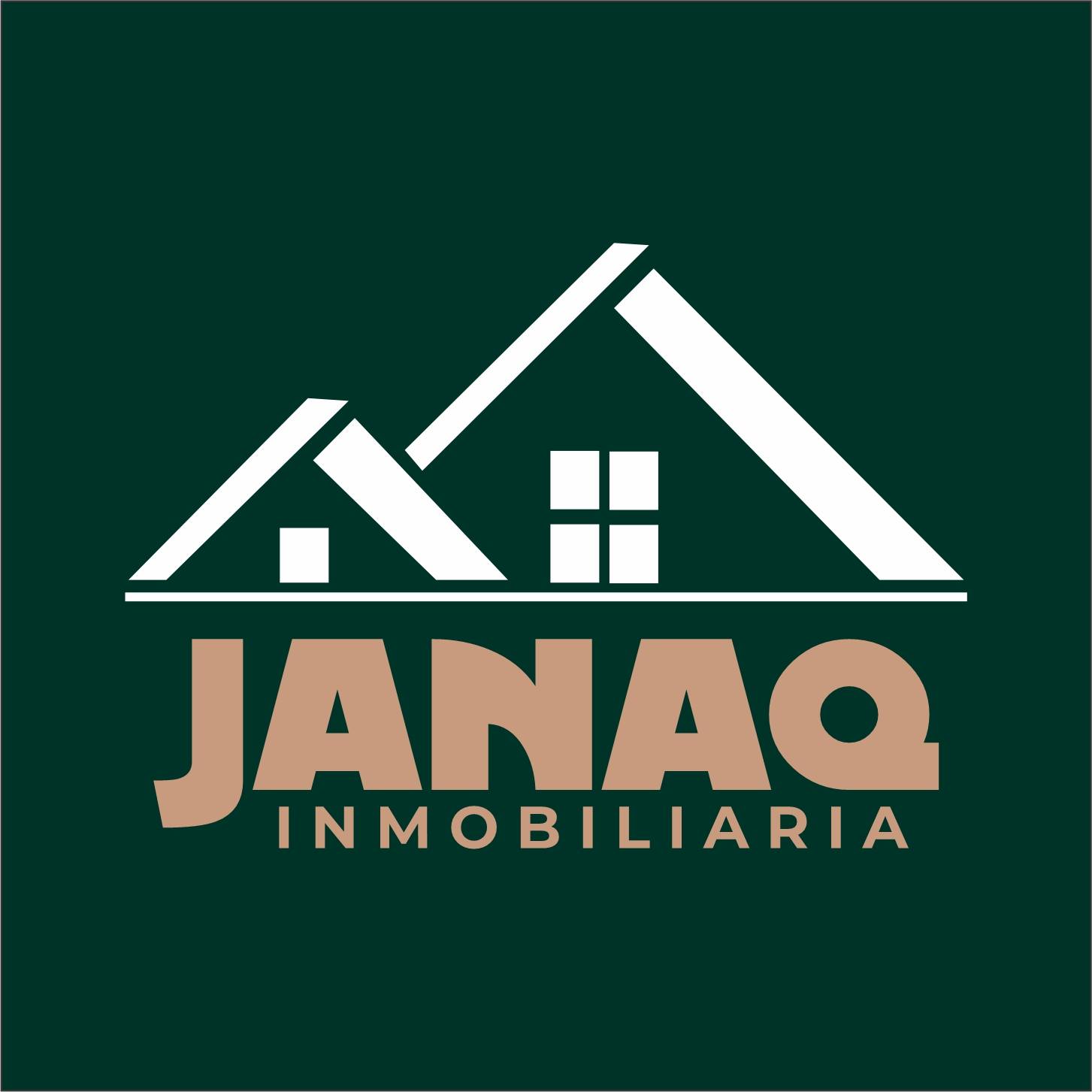 JANAQ INMOBILIARIA