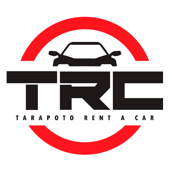 TRC - Tarapoto Rent a Car