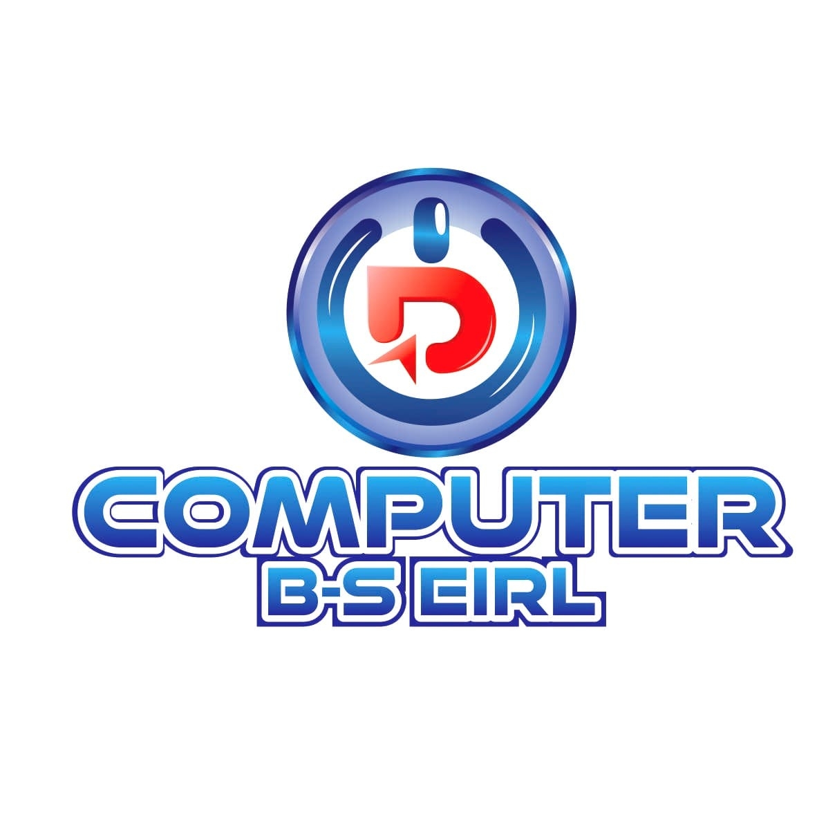 DCOMPUTER