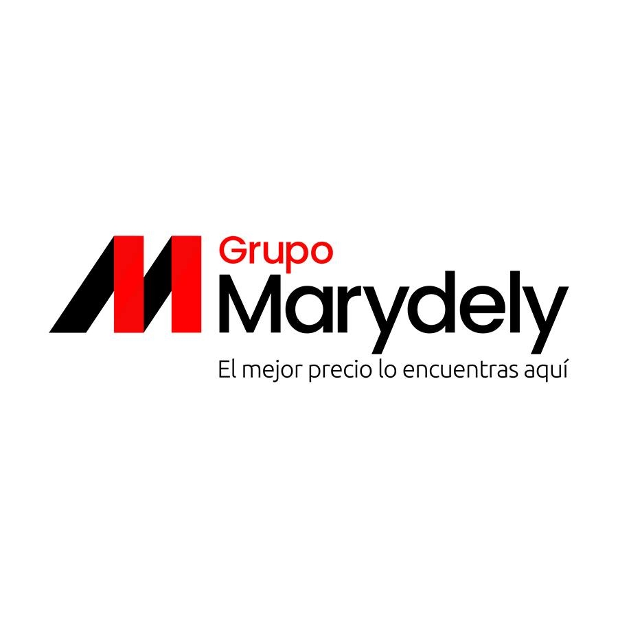 Grupo Marydely