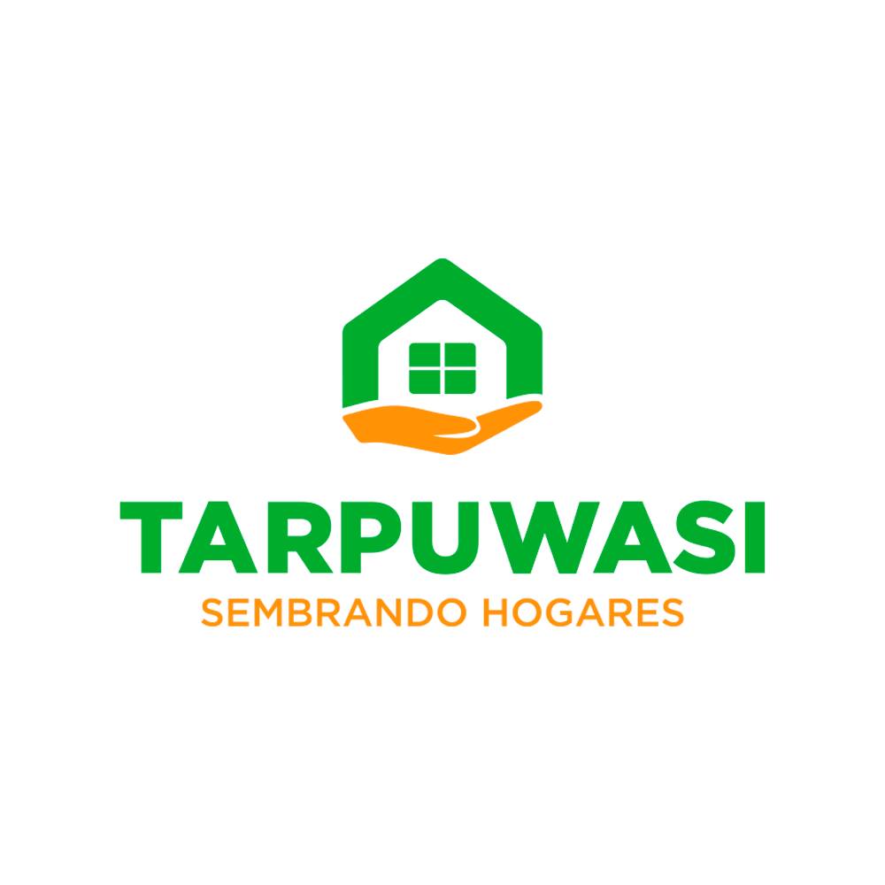 Tarpuwasi