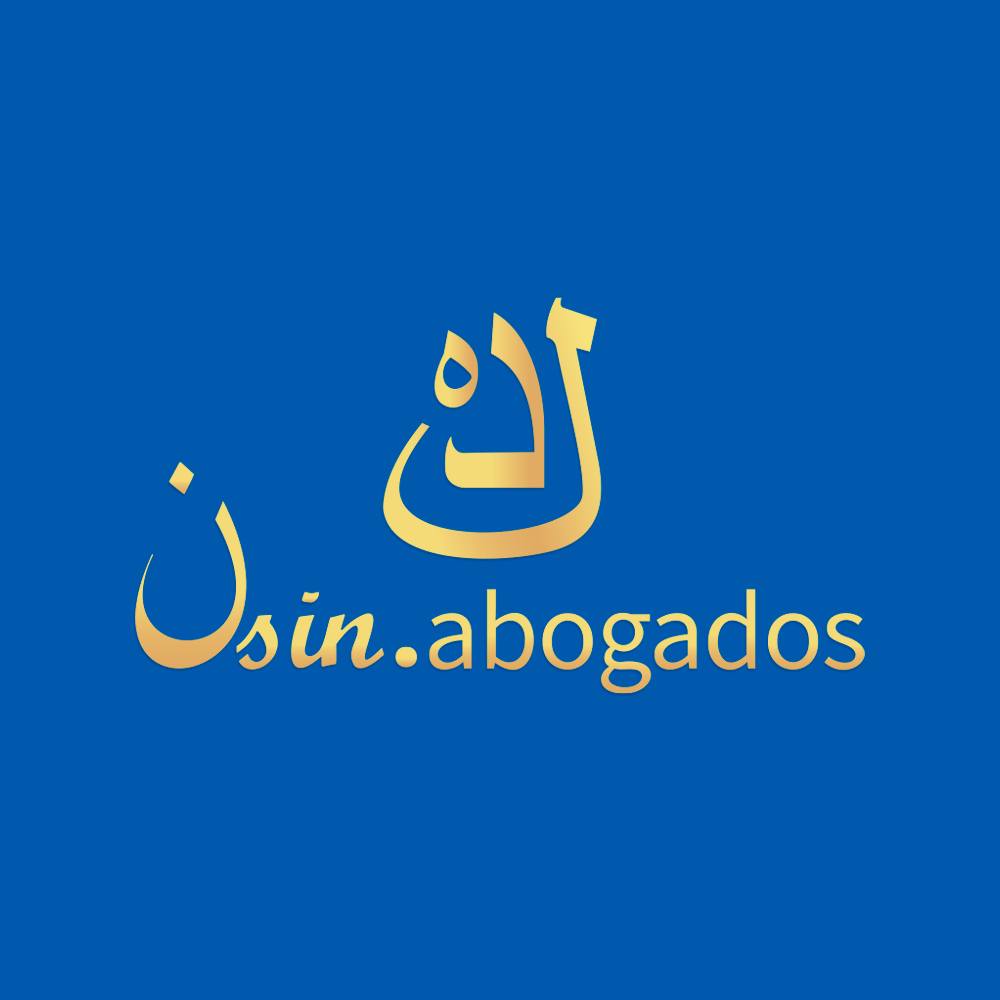 Usin Abogados