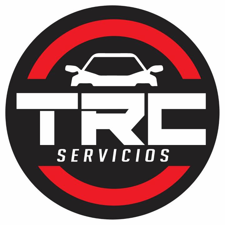 TRC - Servicios