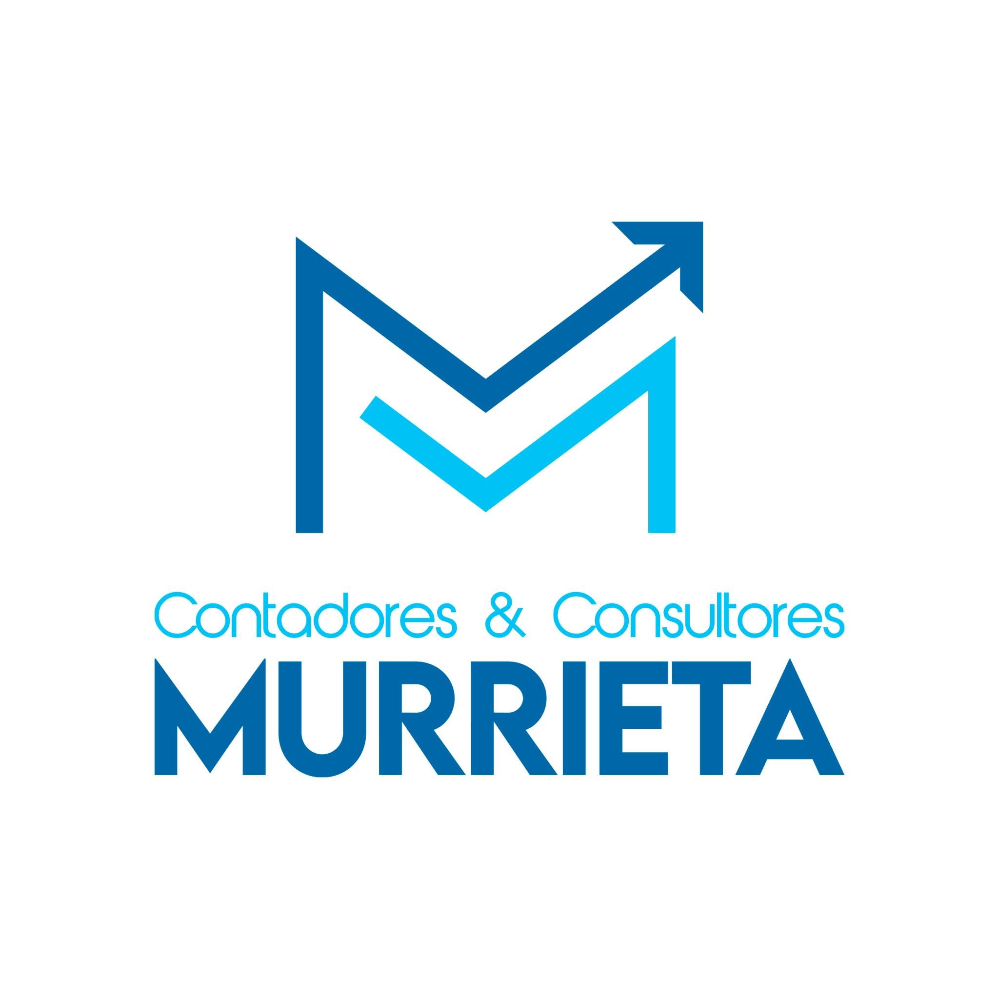 Contadores & Consultores Murrieta