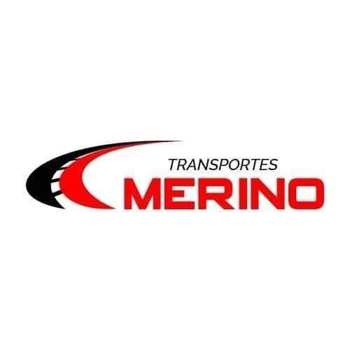 Transportes Merino