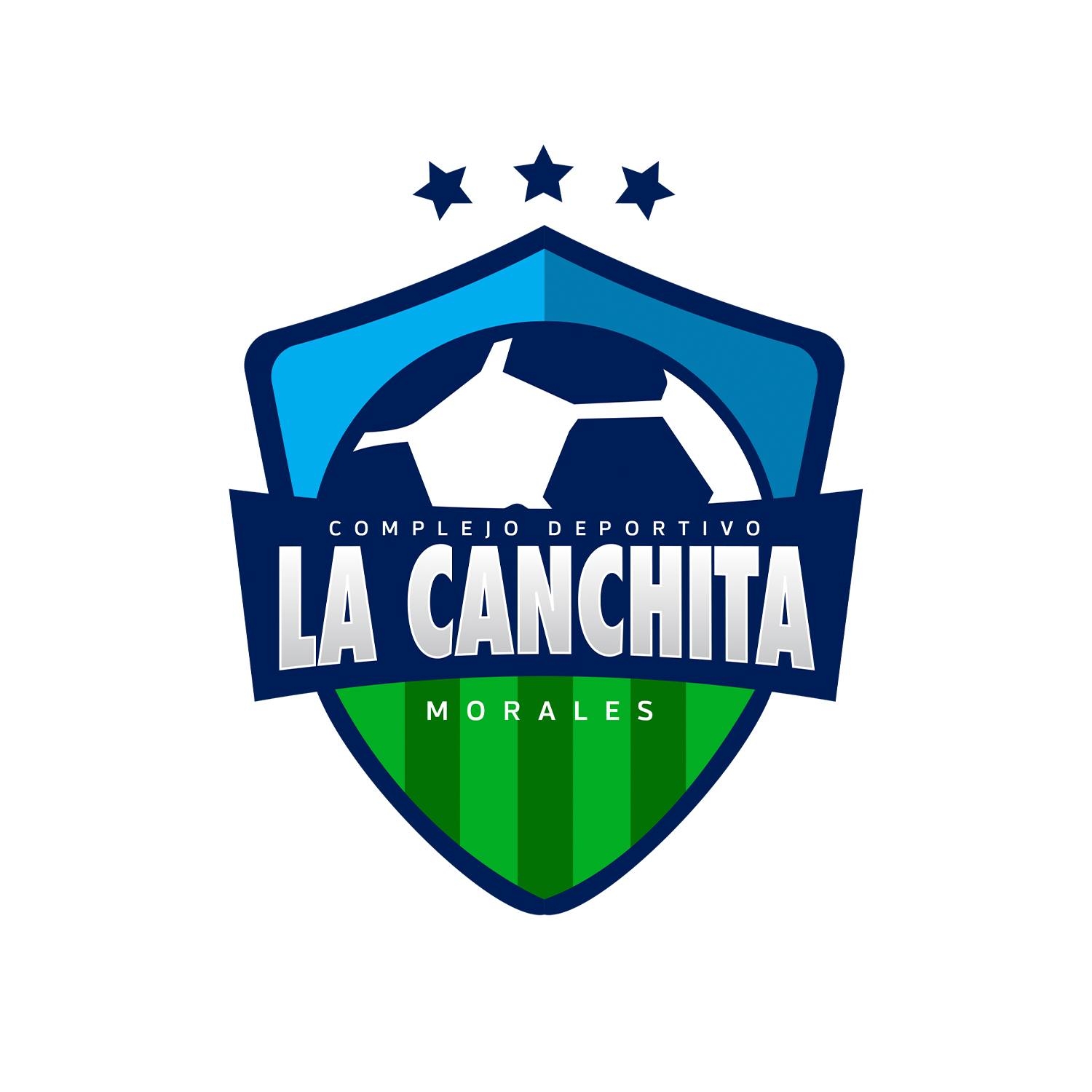 La Canchita de Morales