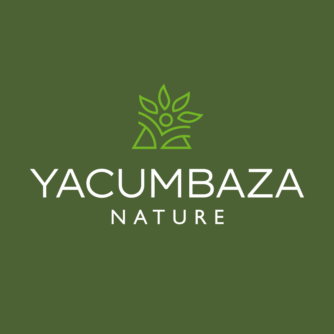 Yacumbaza Nature