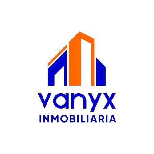 Vanyx Inmobiliaria