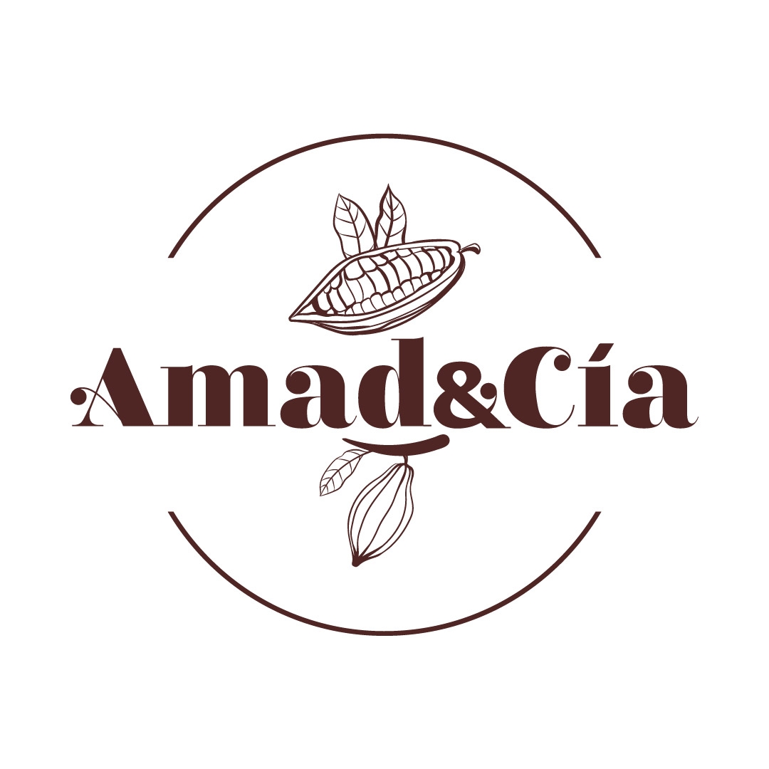 AMAD & CIA
