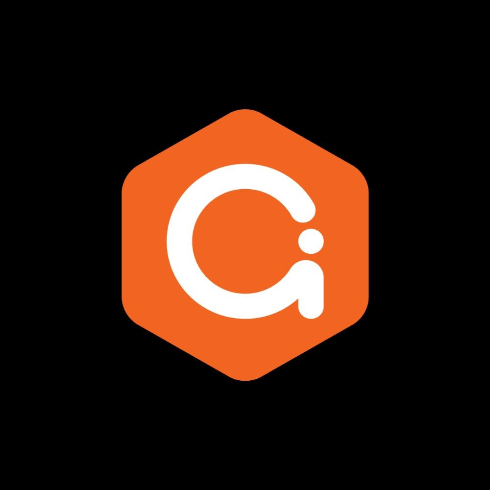 AISTORE