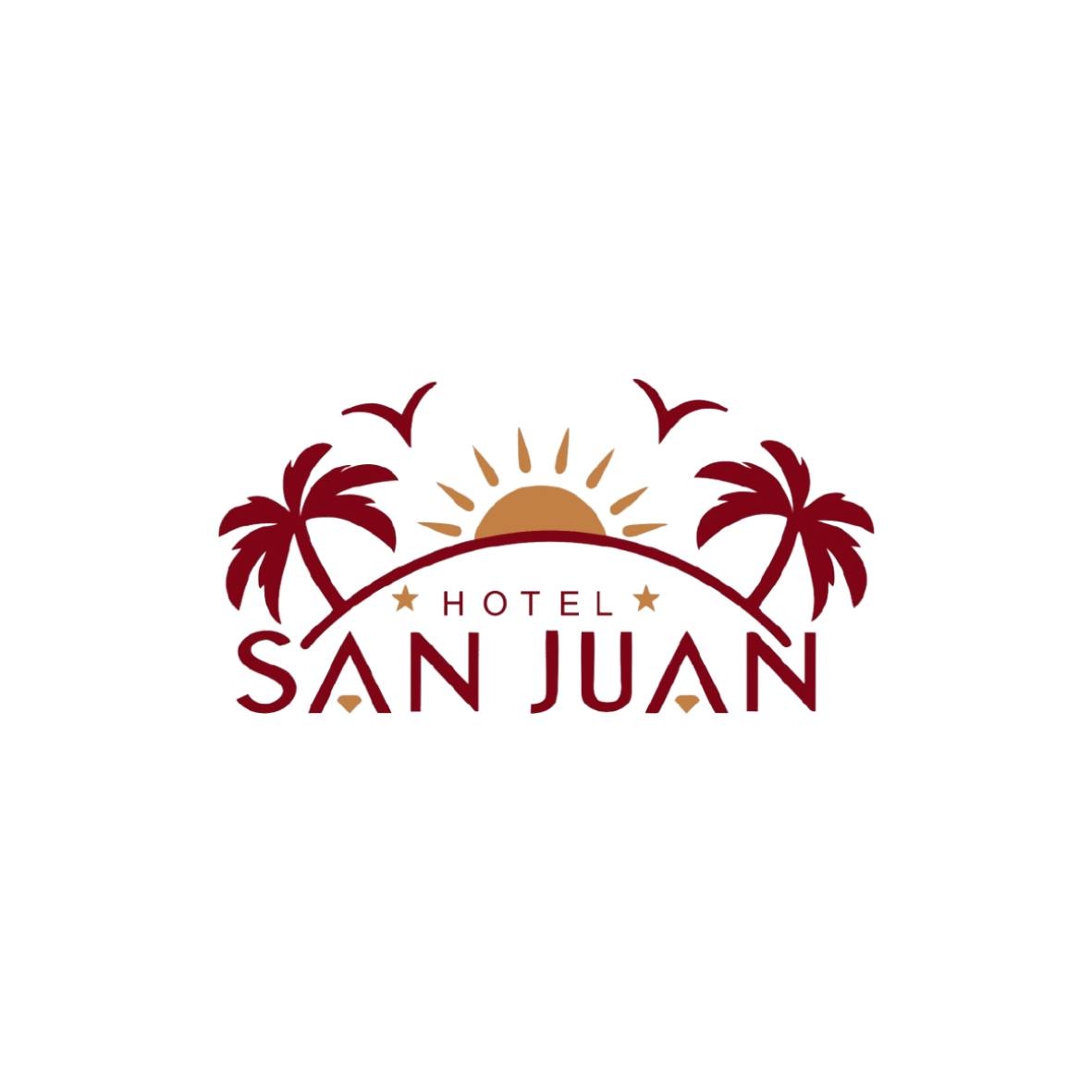 Hotel San Juan