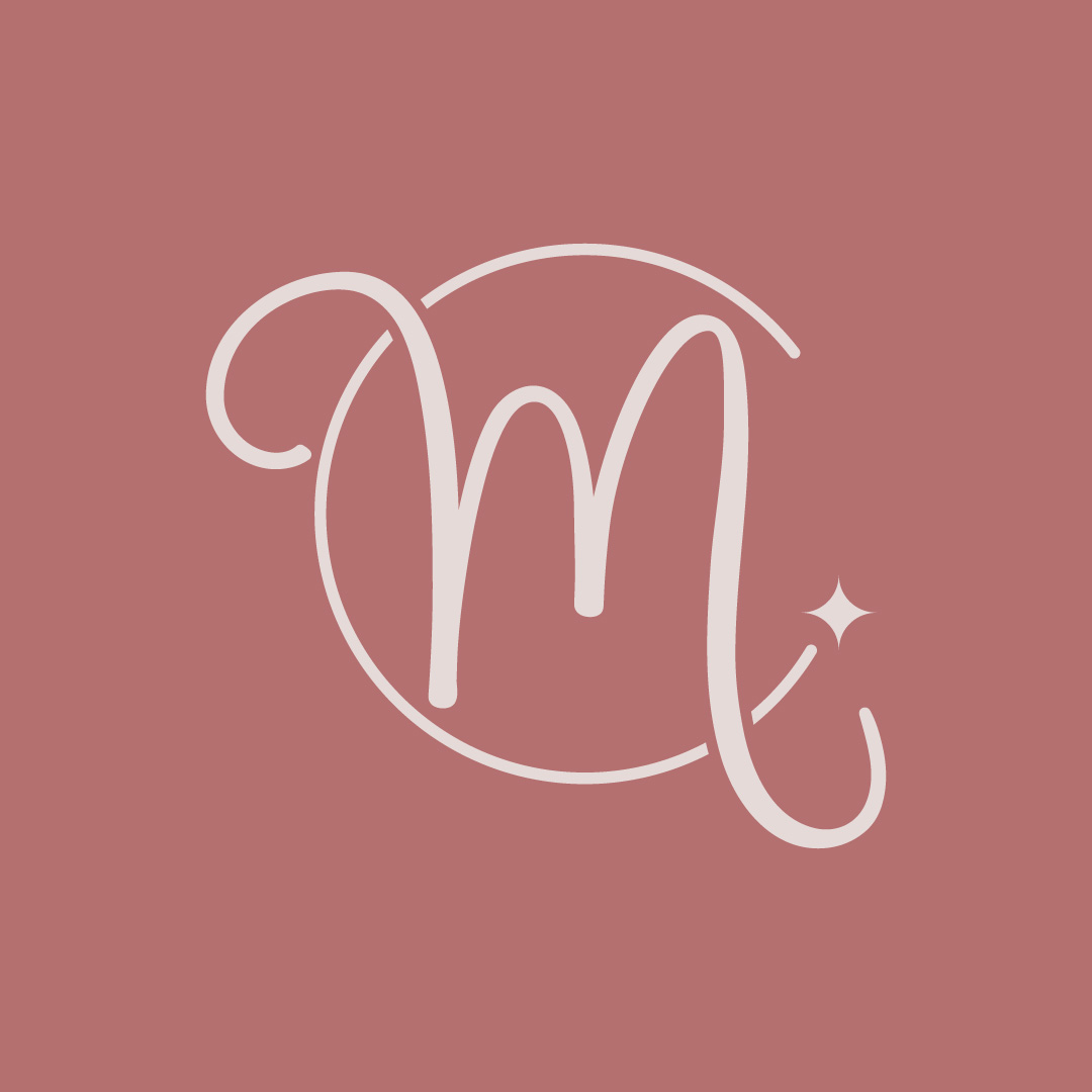 Marylin´s Closet