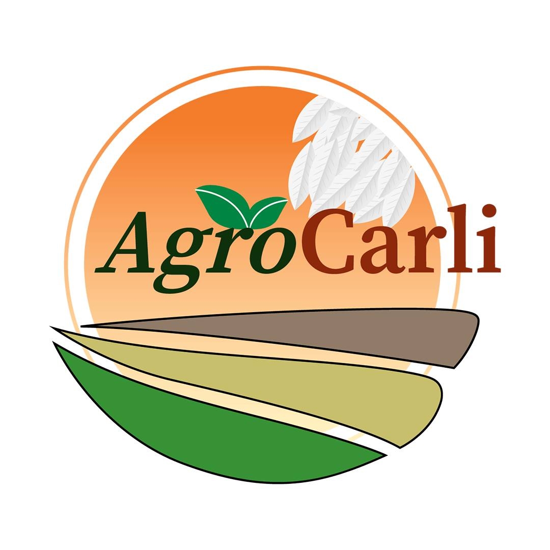AgroCarli