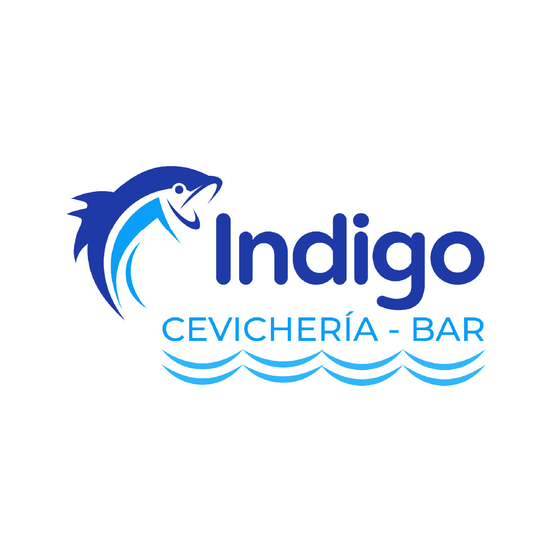 Indigo Cevicheria - Bar