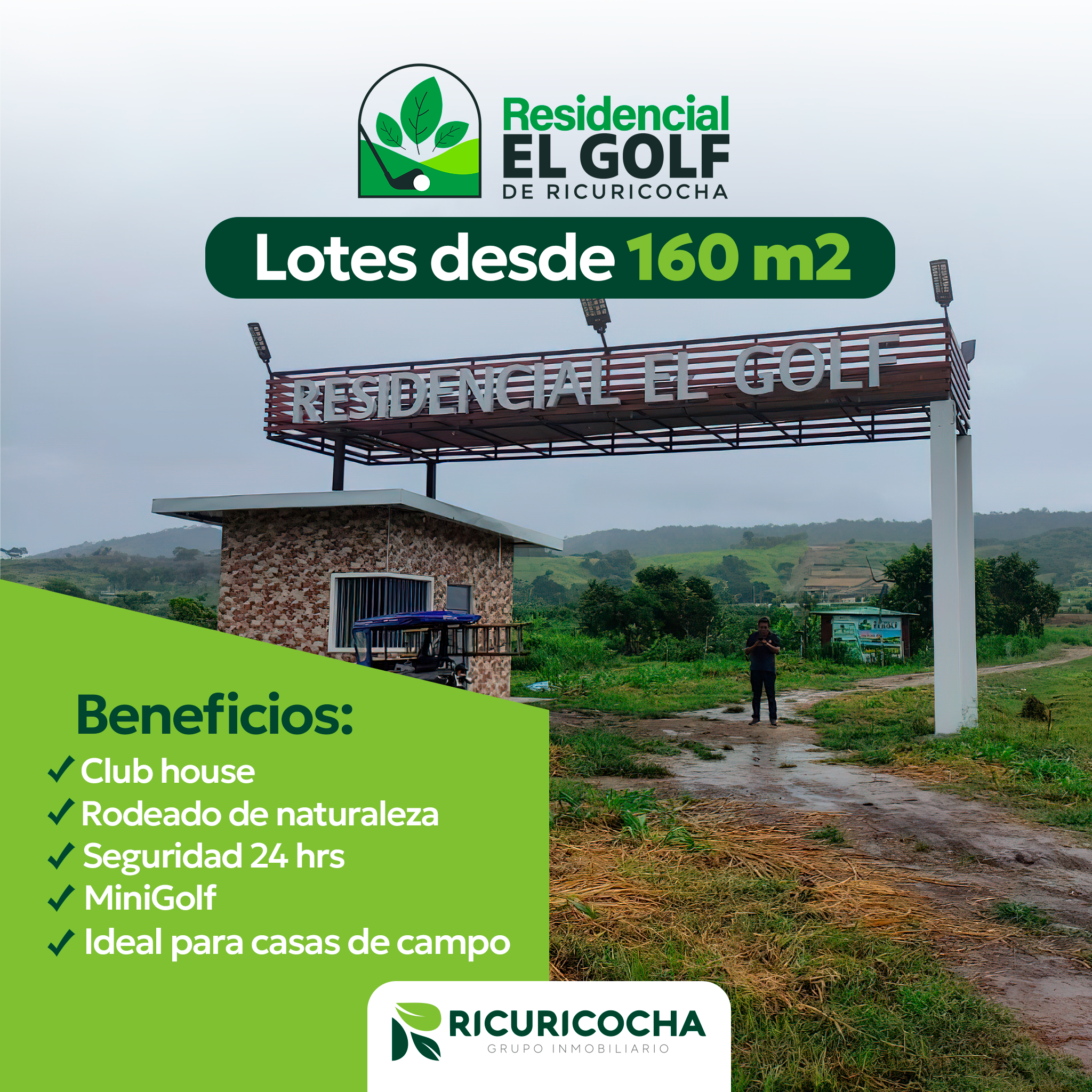 Marketing Digital