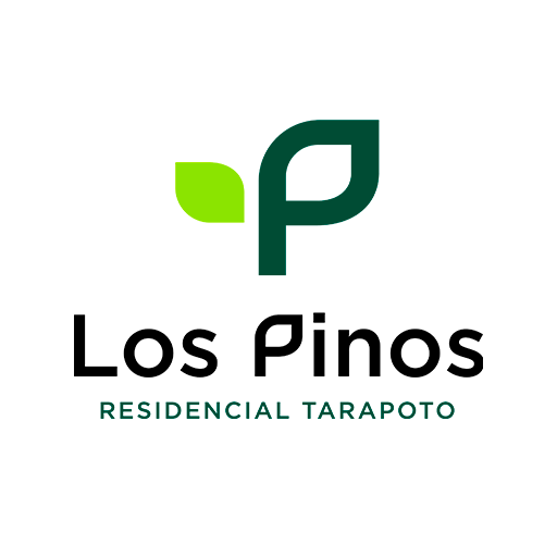 Los Pinos Residencial
