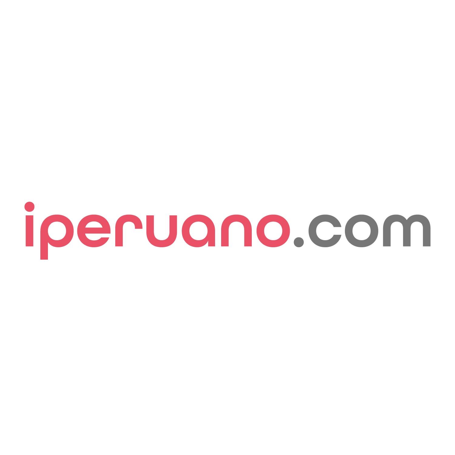 Iperuano