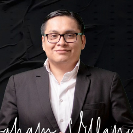 Abraham Villanueva