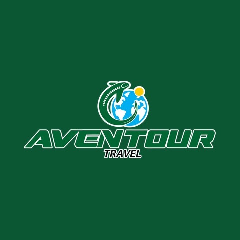 Aventour Perú
