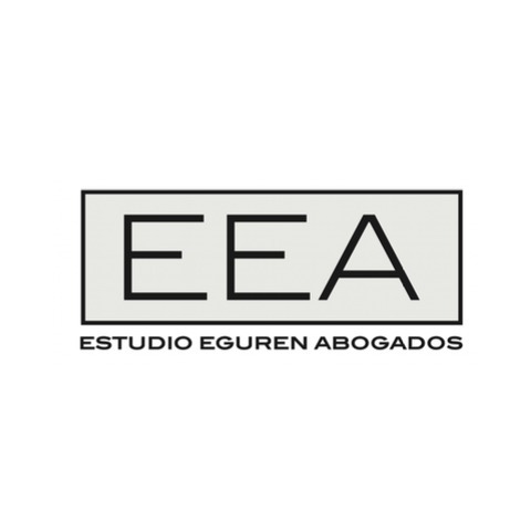Estudio Eguren Abogados